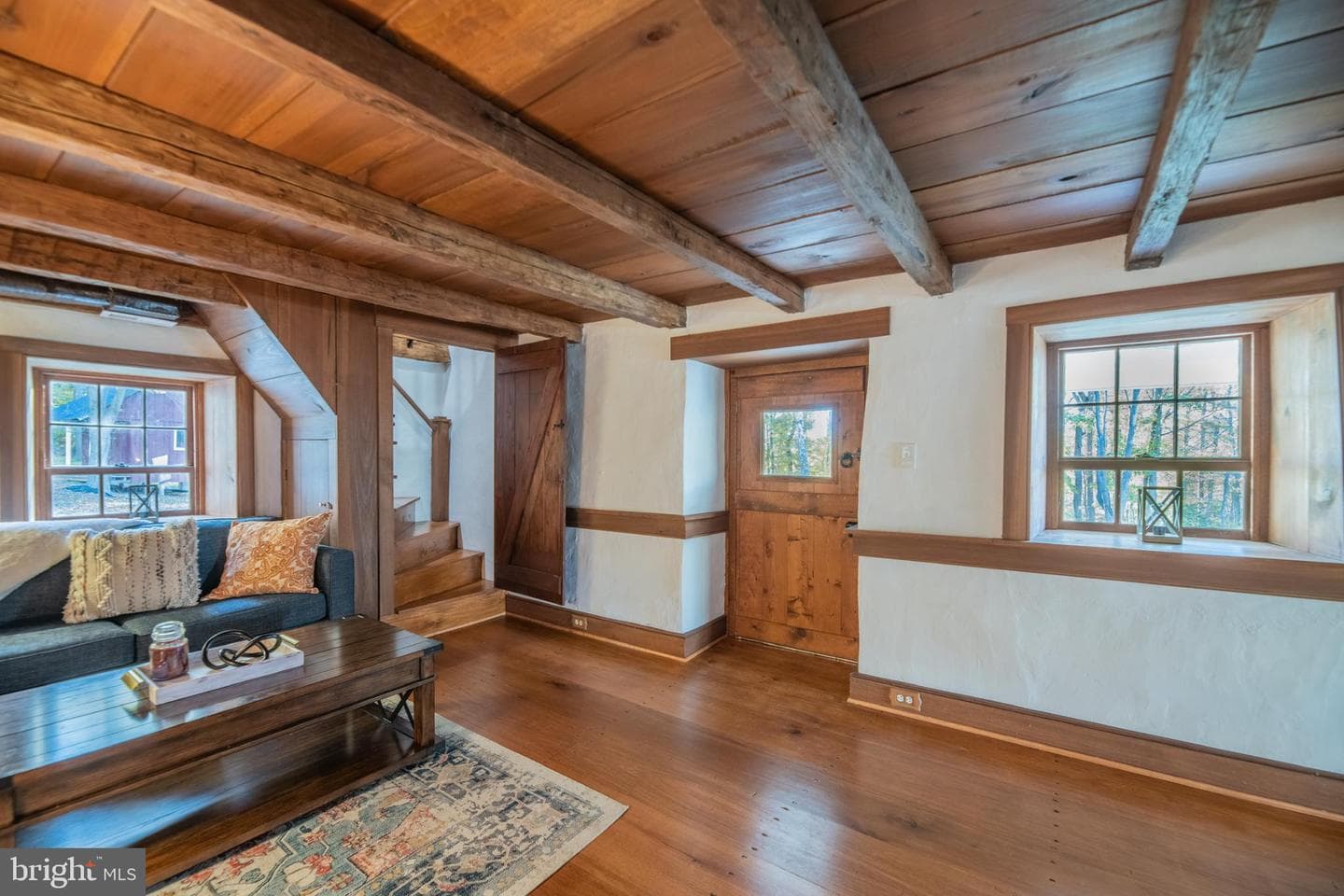 36697 Heskett Lane photo 66