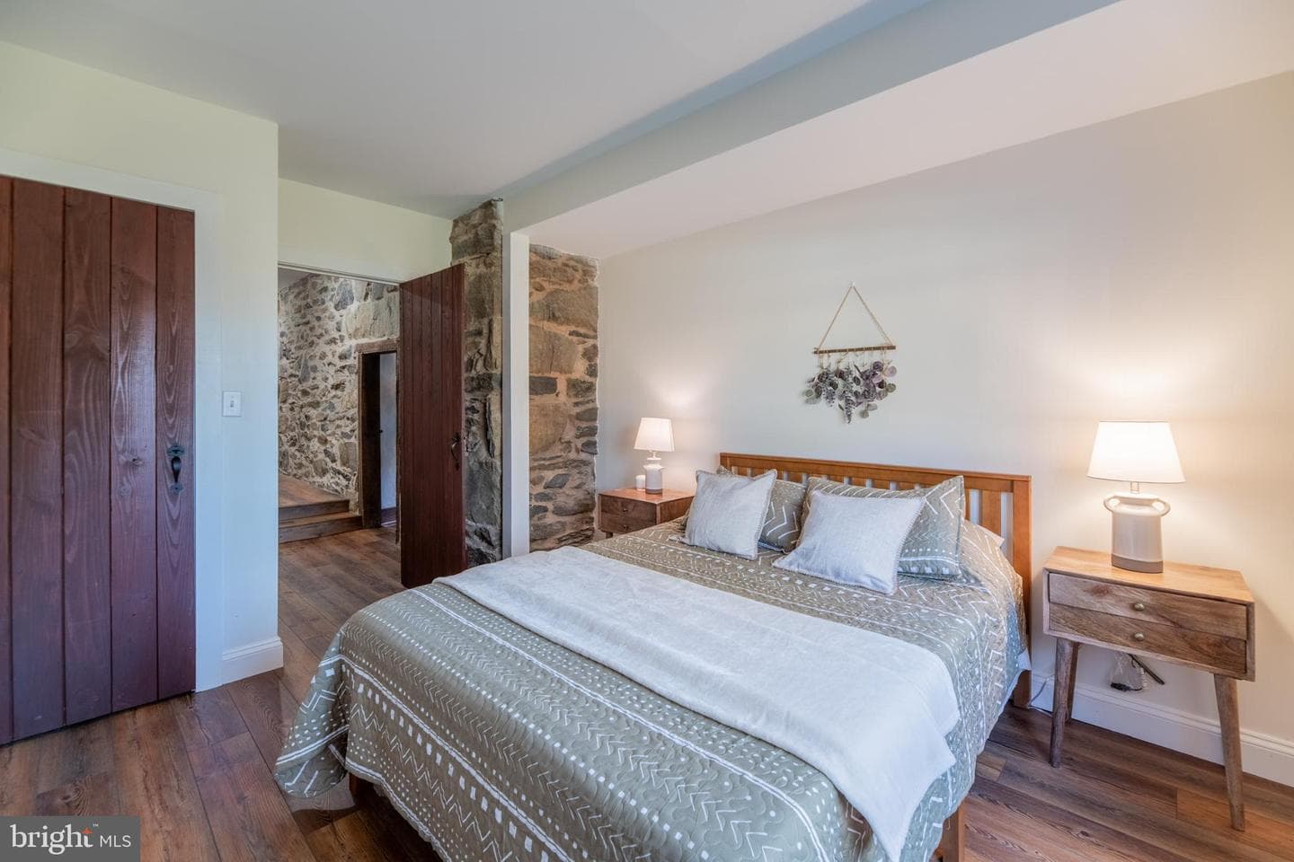 36697 Heskett Lane photo 68