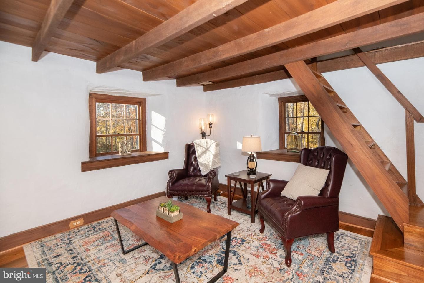 36697 Heskett Lane photo 69