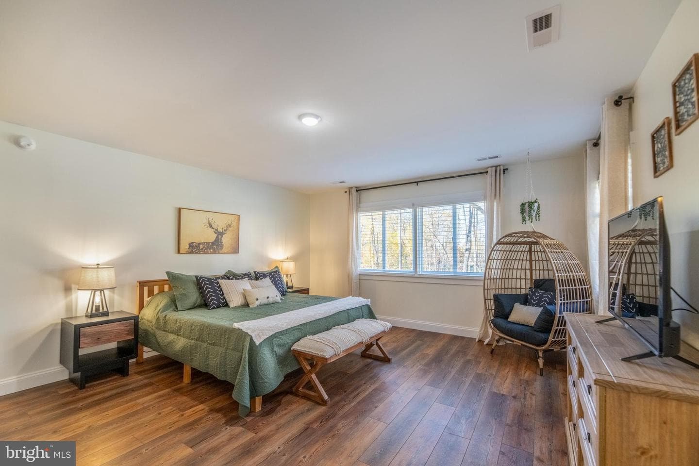 36697 Heskett Lane photo 73