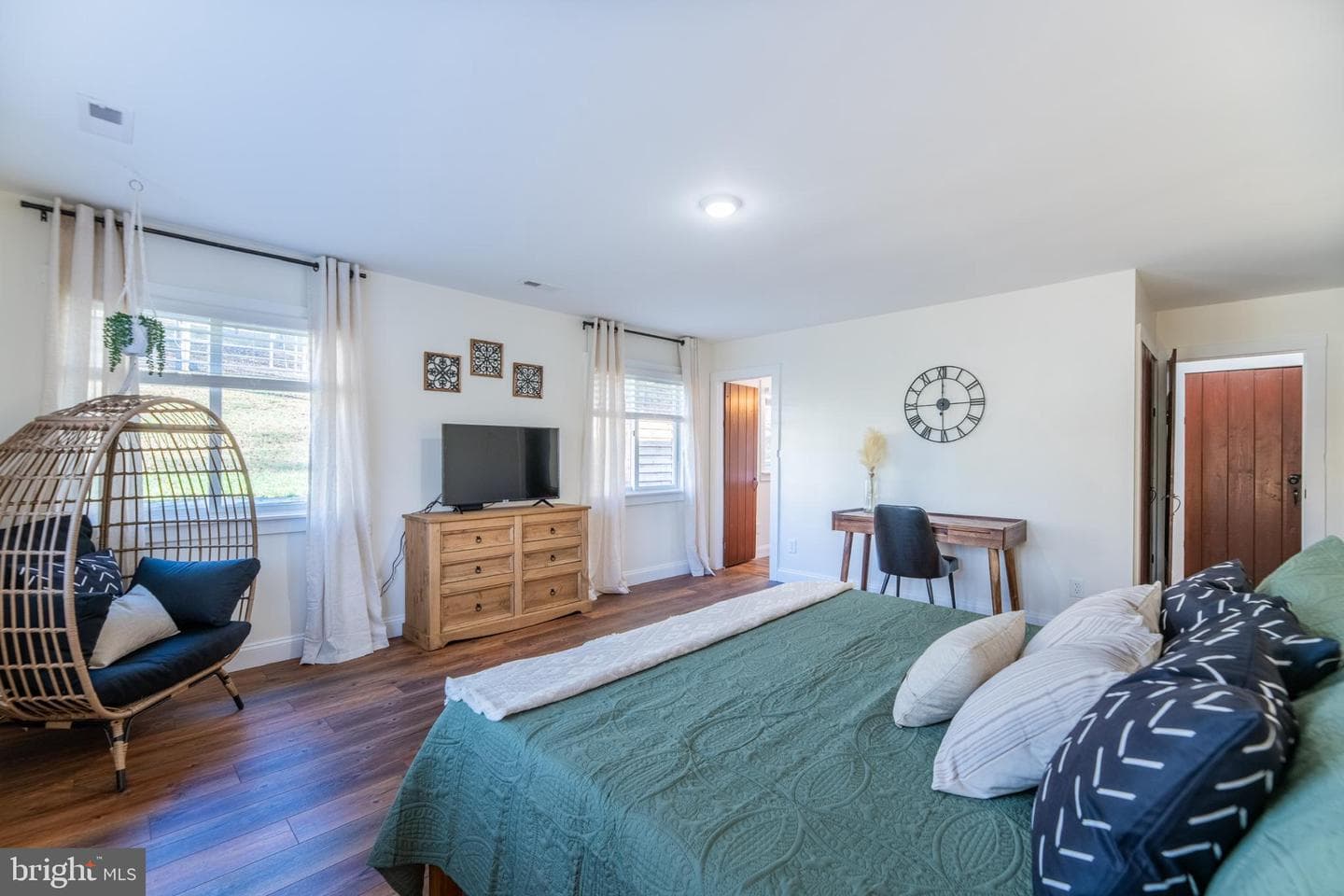 36697 Heskett Lane photo 74