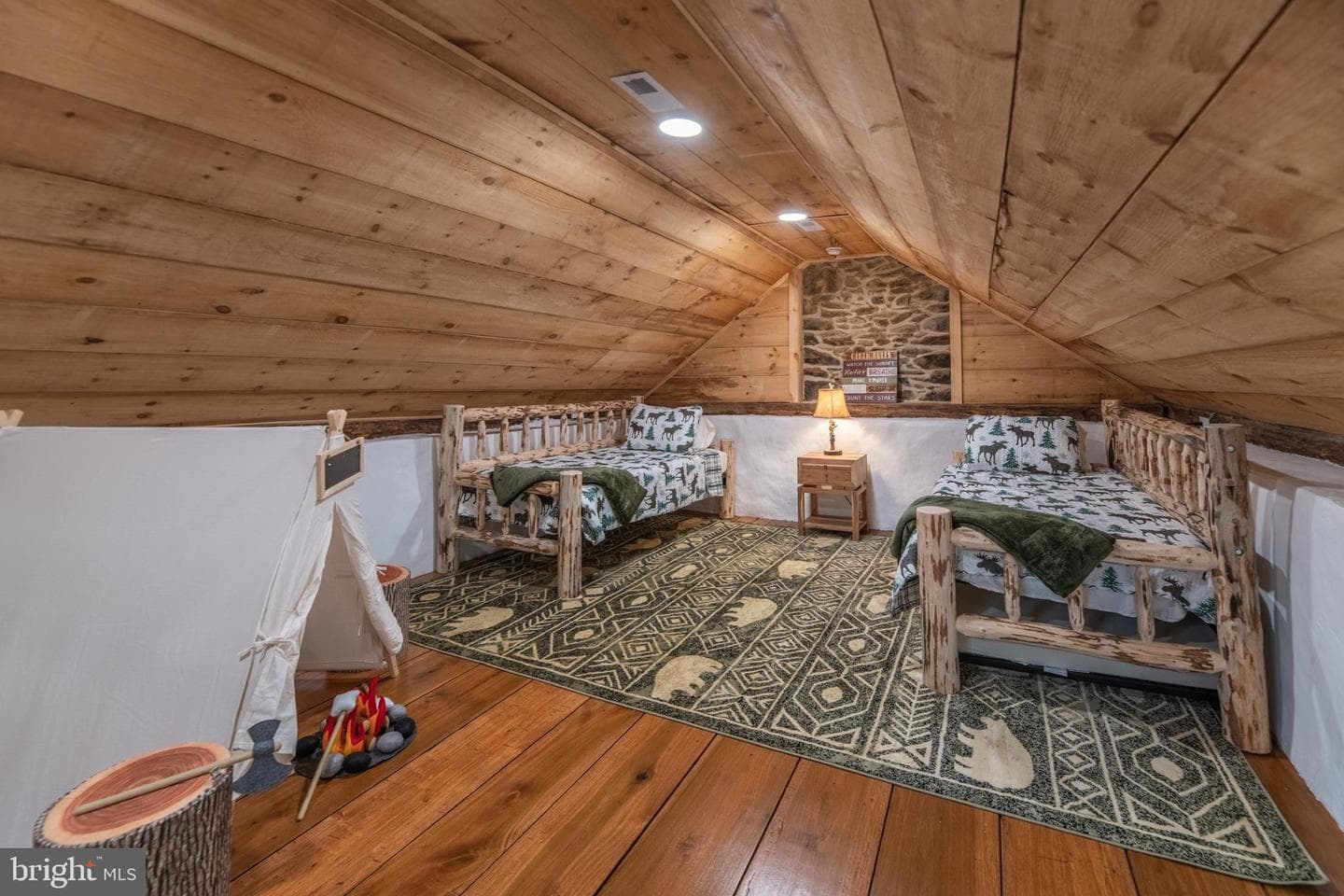 36697 Heskett Lane photo 76