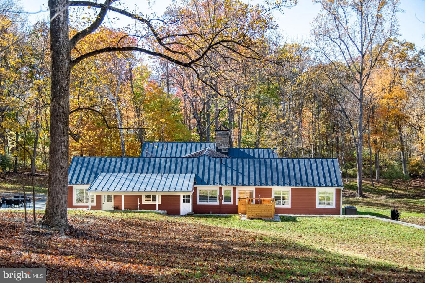 36697 Heskett Lane photo 8