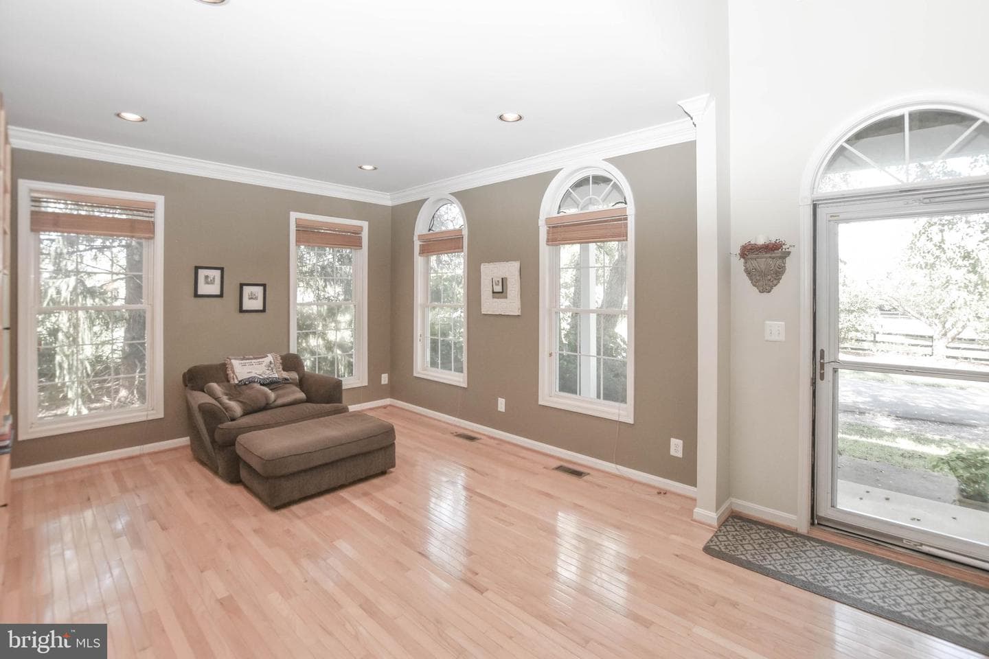 42235 Green Meadow Lane photo 22
