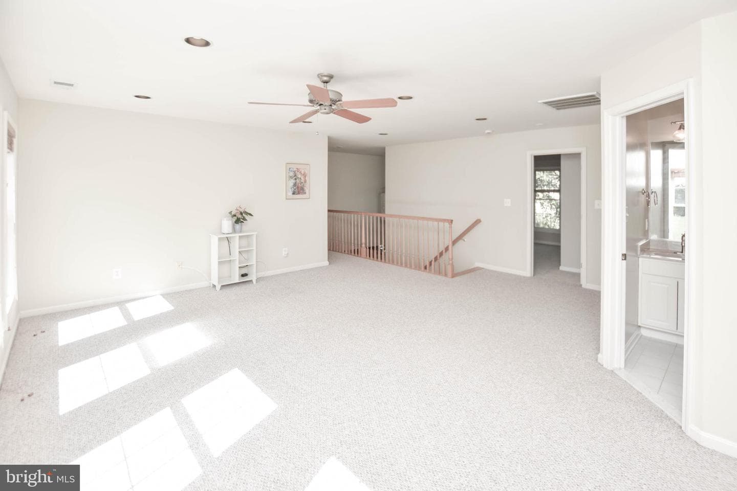 42235 Green Meadow Lane photo 28