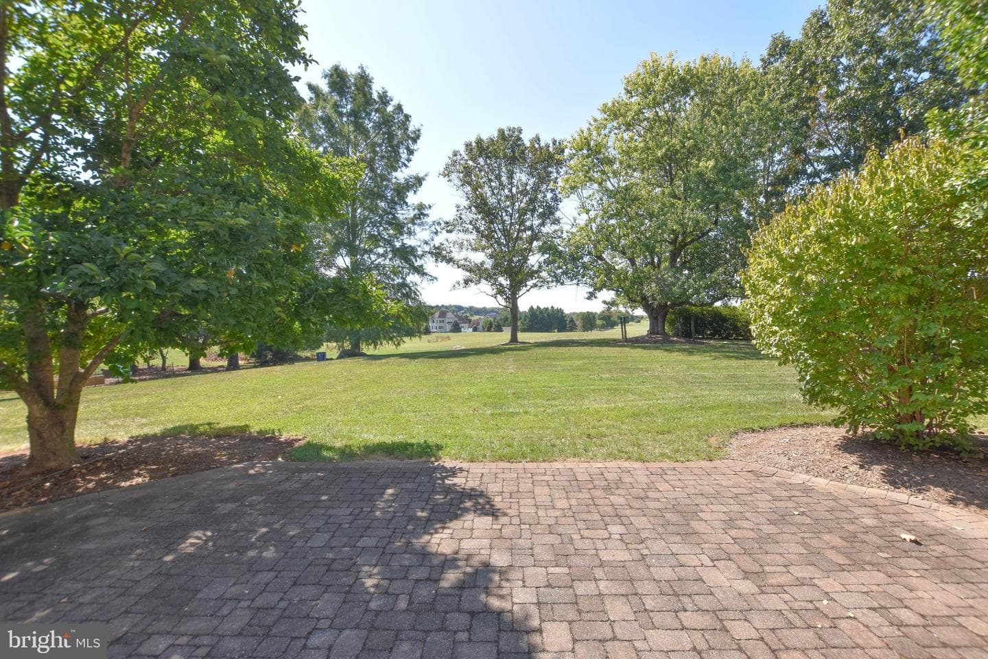 42235 Green Meadow Lane photo 3