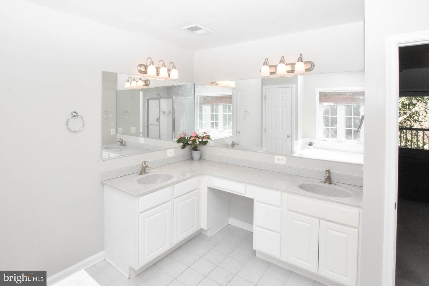 42235 Green Meadow Lane photo 33