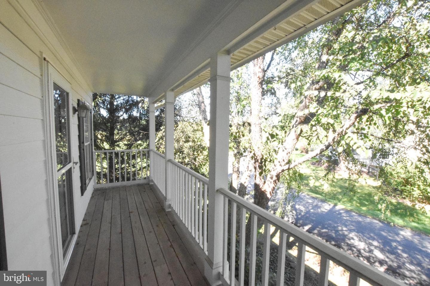 42235 Green Meadow Lane photo 35
