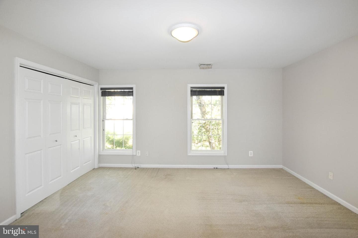 42235 Green Meadow Lane photo 37