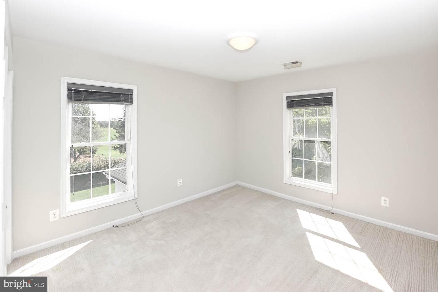 42235 Green Meadow Lane photo 39