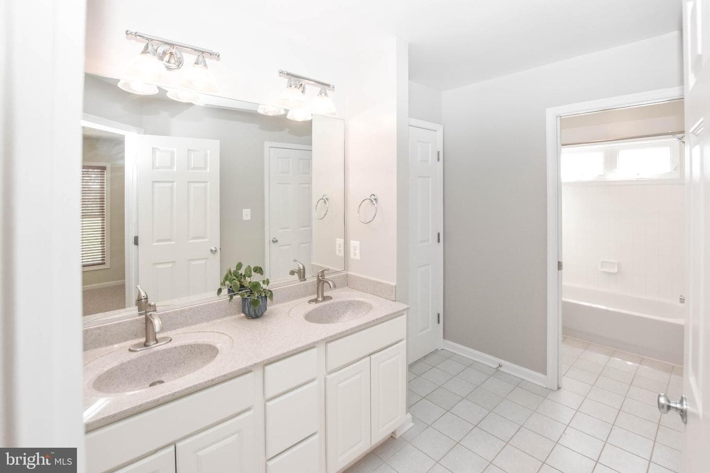 42235 Green Meadow Lane photo 40
