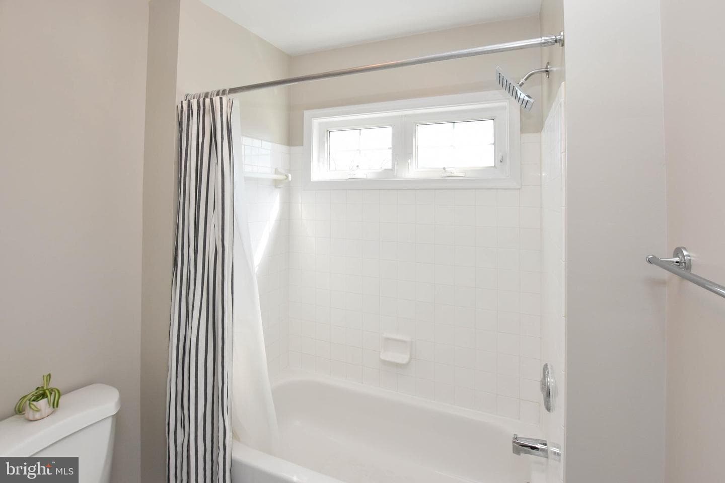 42235 Green Meadow Lane photo 41