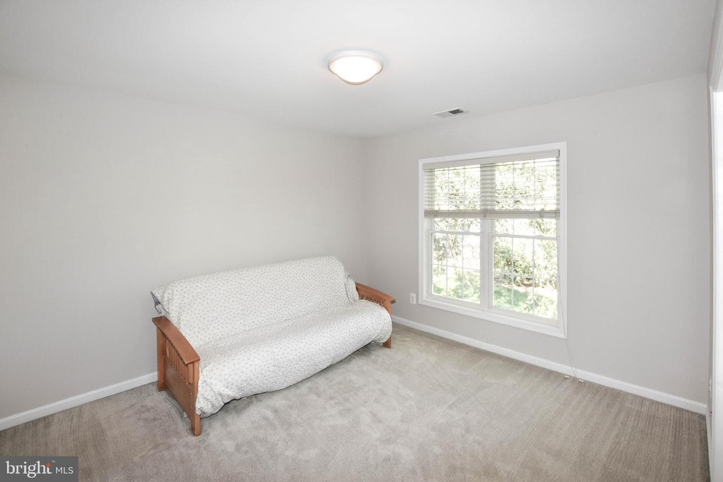 42235 Green Meadow Lane photo 43
