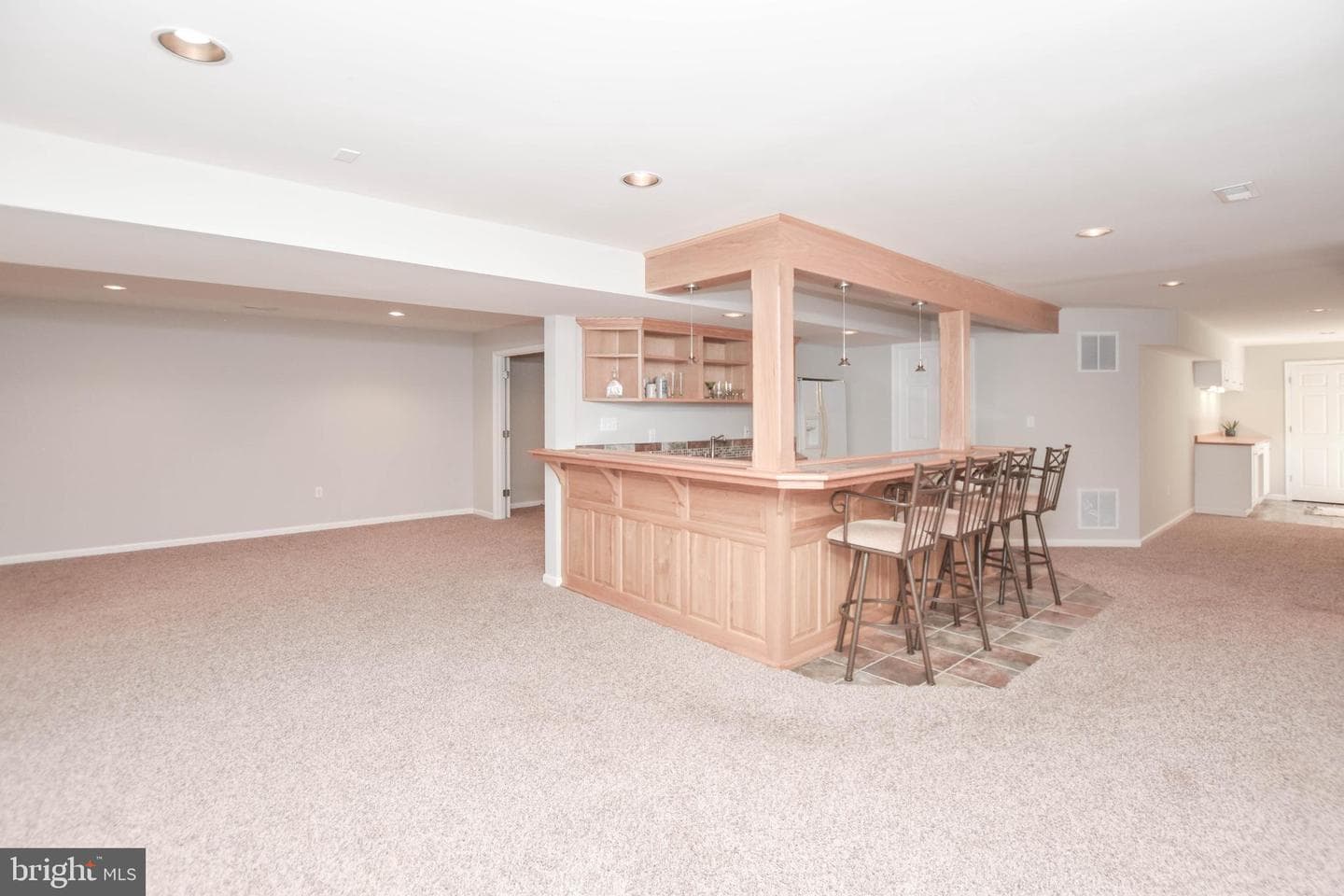 42235 Green Meadow Lane photo 44