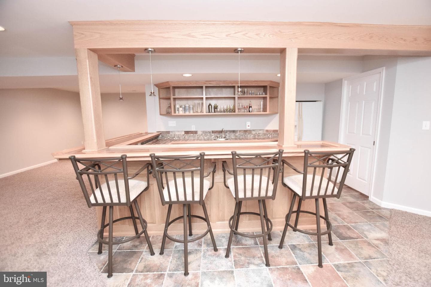 42235 Green Meadow Lane photo 45