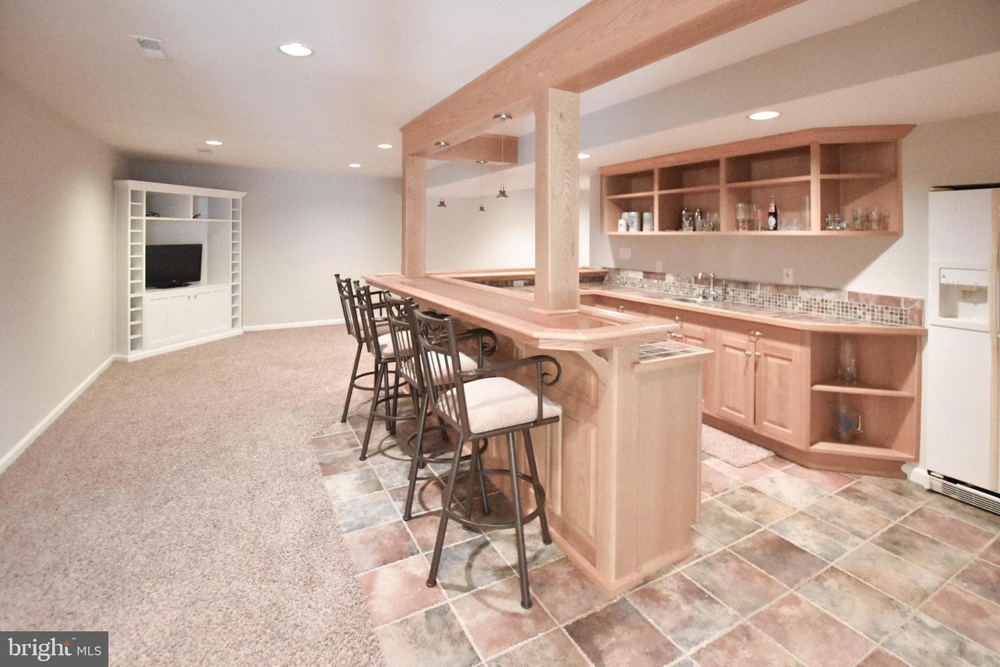 42235 Green Meadow Lane photo 46