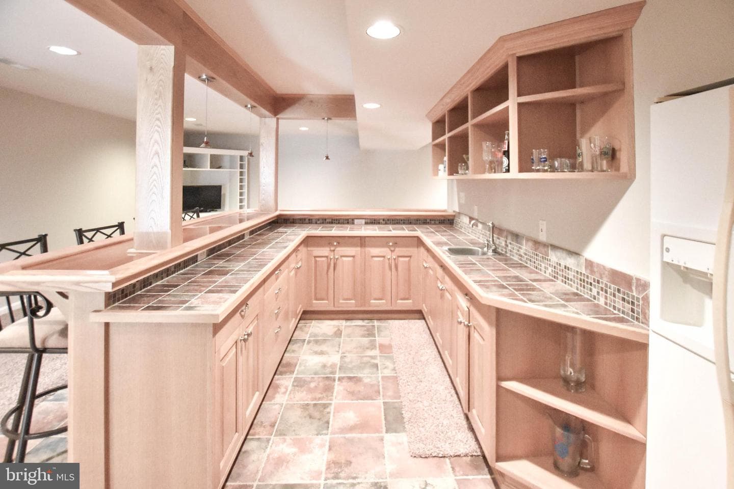 42235 Green Meadow Lane photo 47