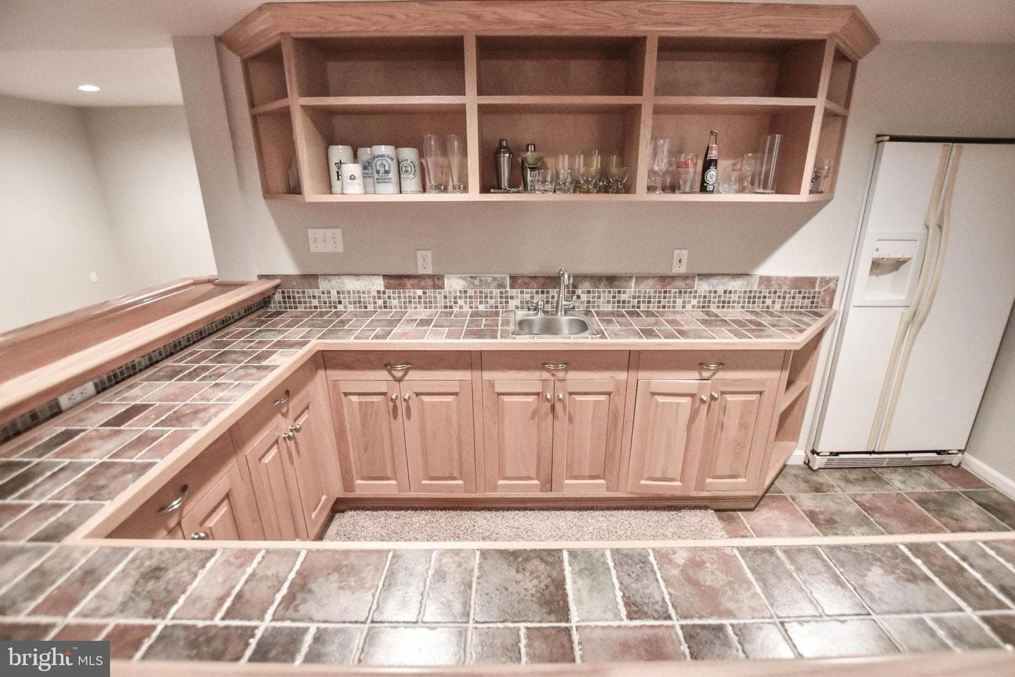 42235 Green Meadow Lane photo 48