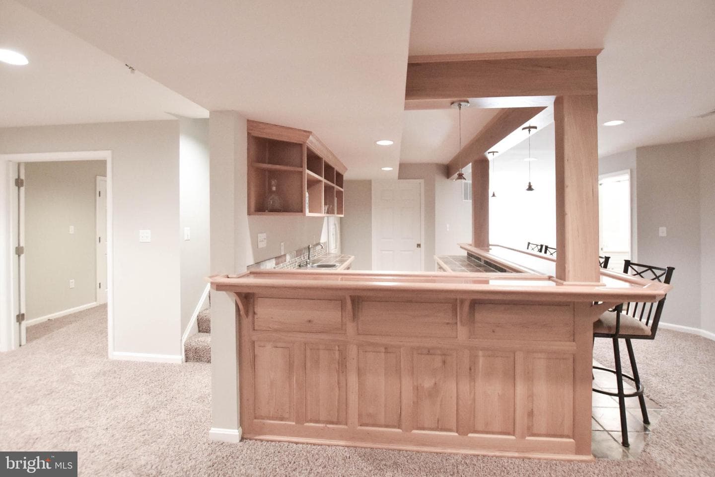42235 Green Meadow Lane photo 49