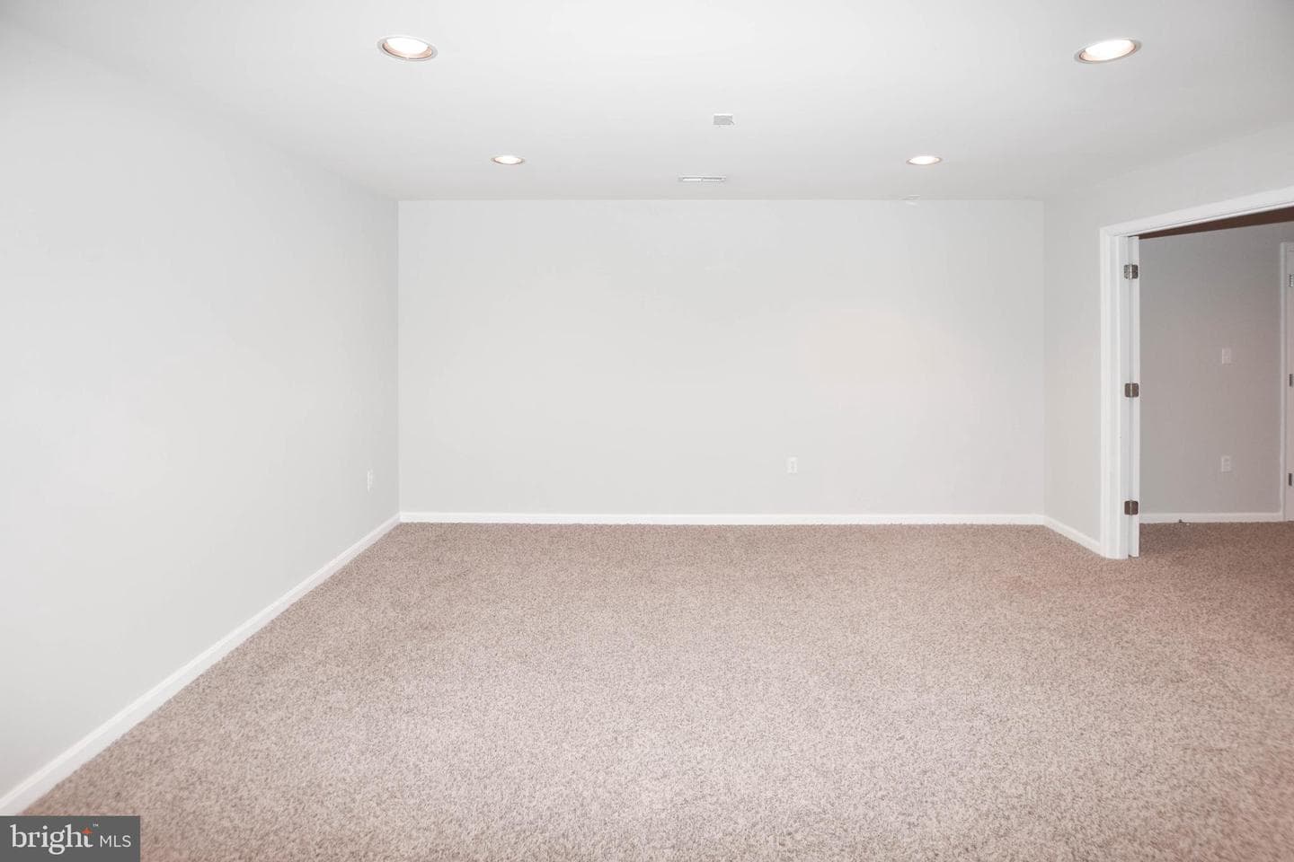 42235 Green Meadow Lane photo 53