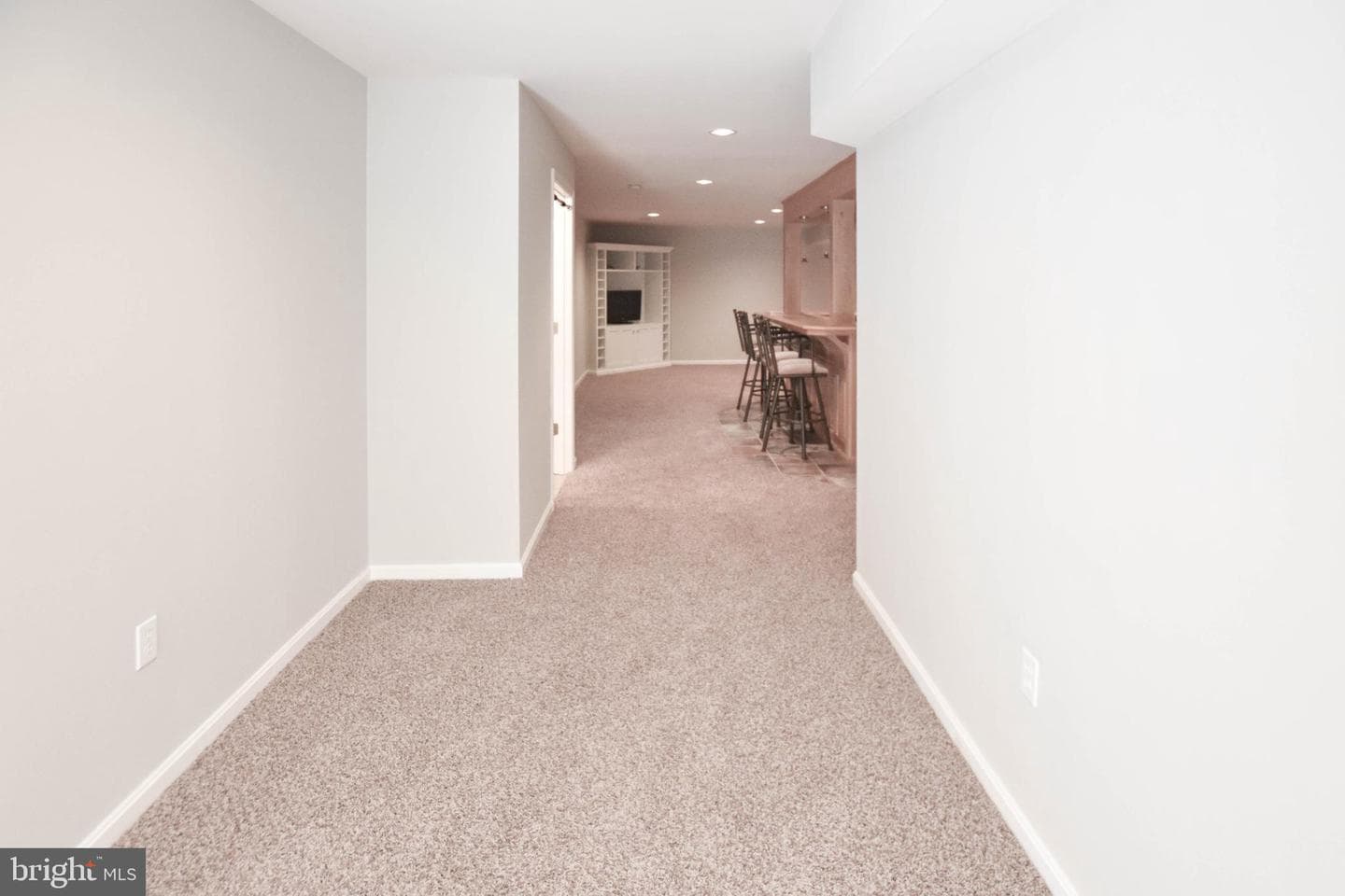42235 Green Meadow Lane photo 55
