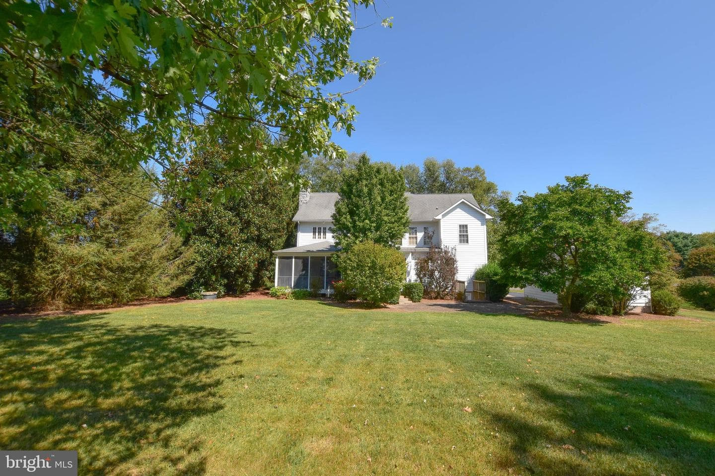 42235 Green Meadow Lane photo 6