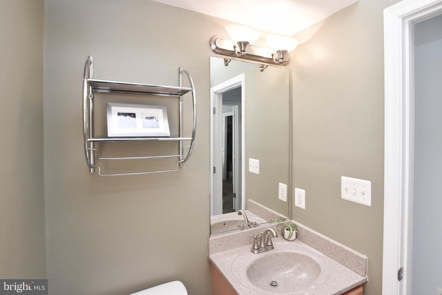 42235 Green Meadow Lane photo 63