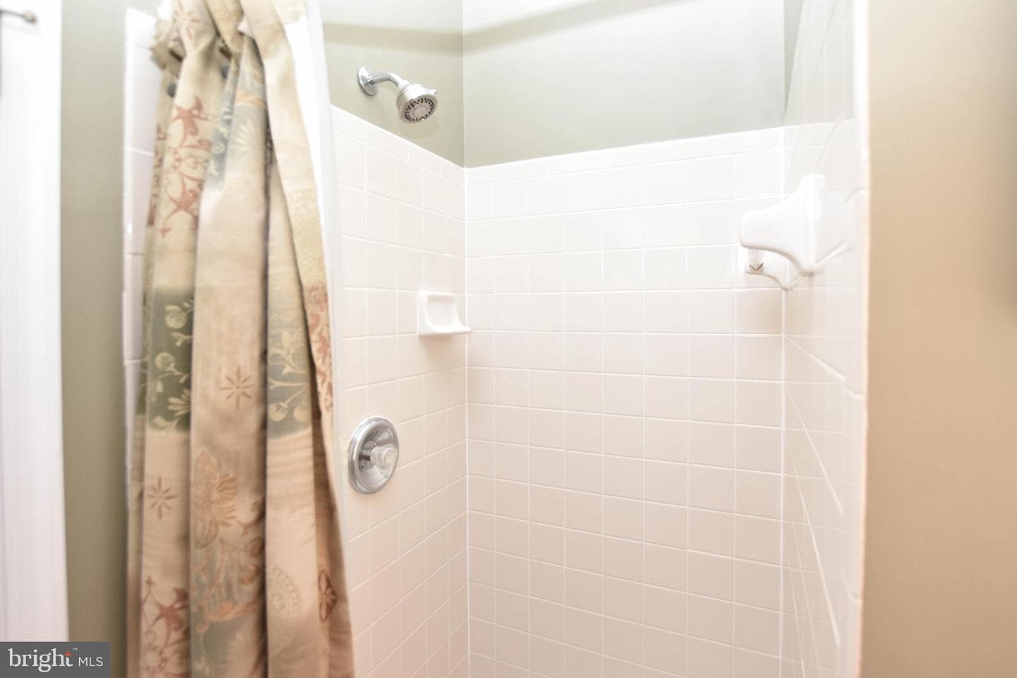 42235 Green Meadow Lane photo 64