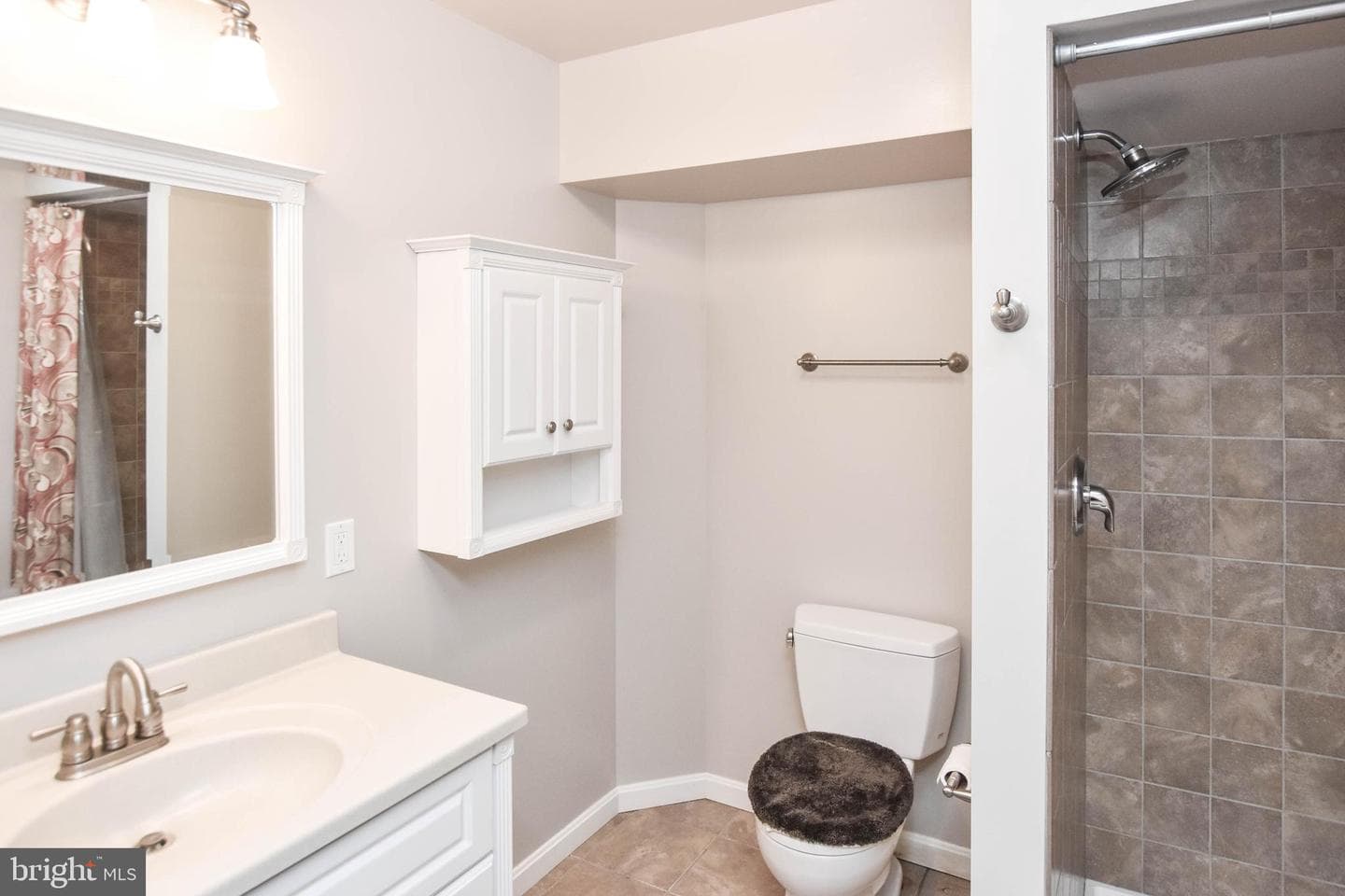 42235 Green Meadow Lane photo 65