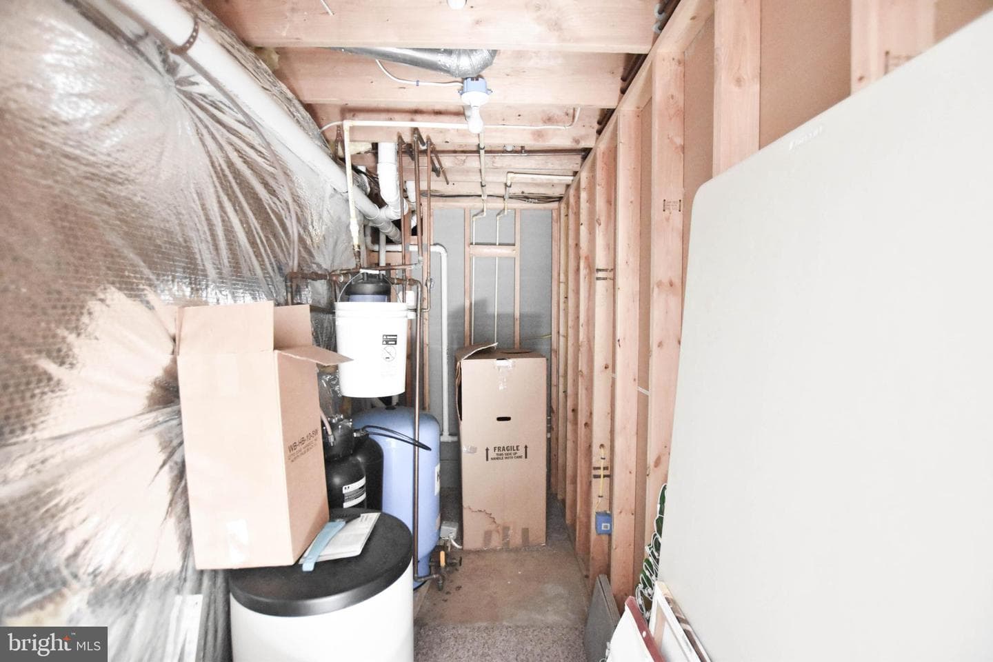 42235 Green Meadow Lane photo 67