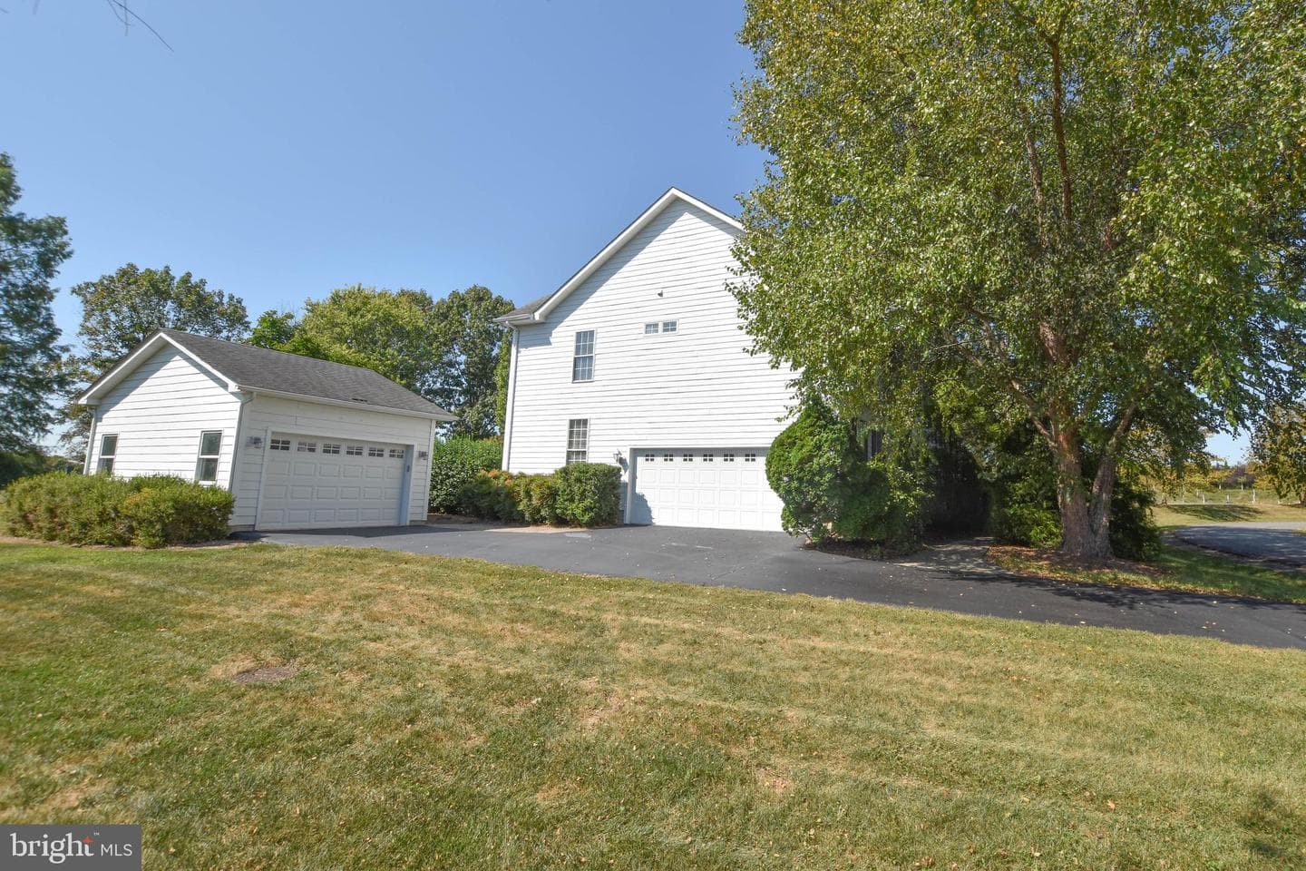 42235 Green Meadow Lane photo 7
