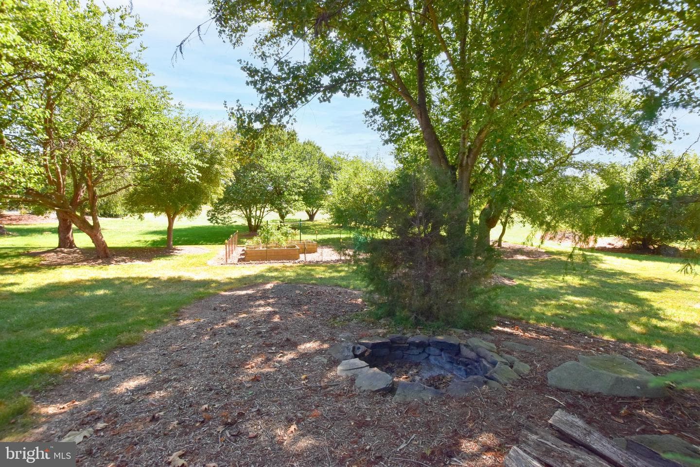 42235 Green Meadow Lane photo 8