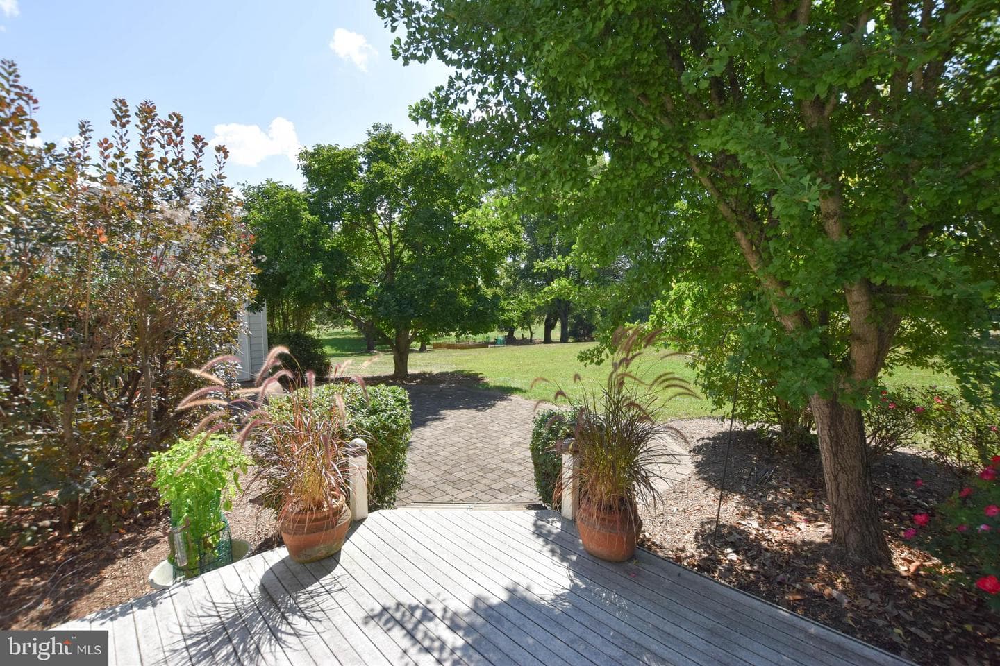 42235 Green Meadow Lane photo 9