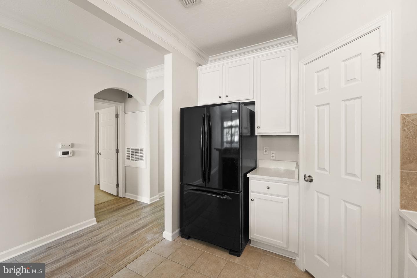 507 Sunset View Terrace SE #108 photo 10