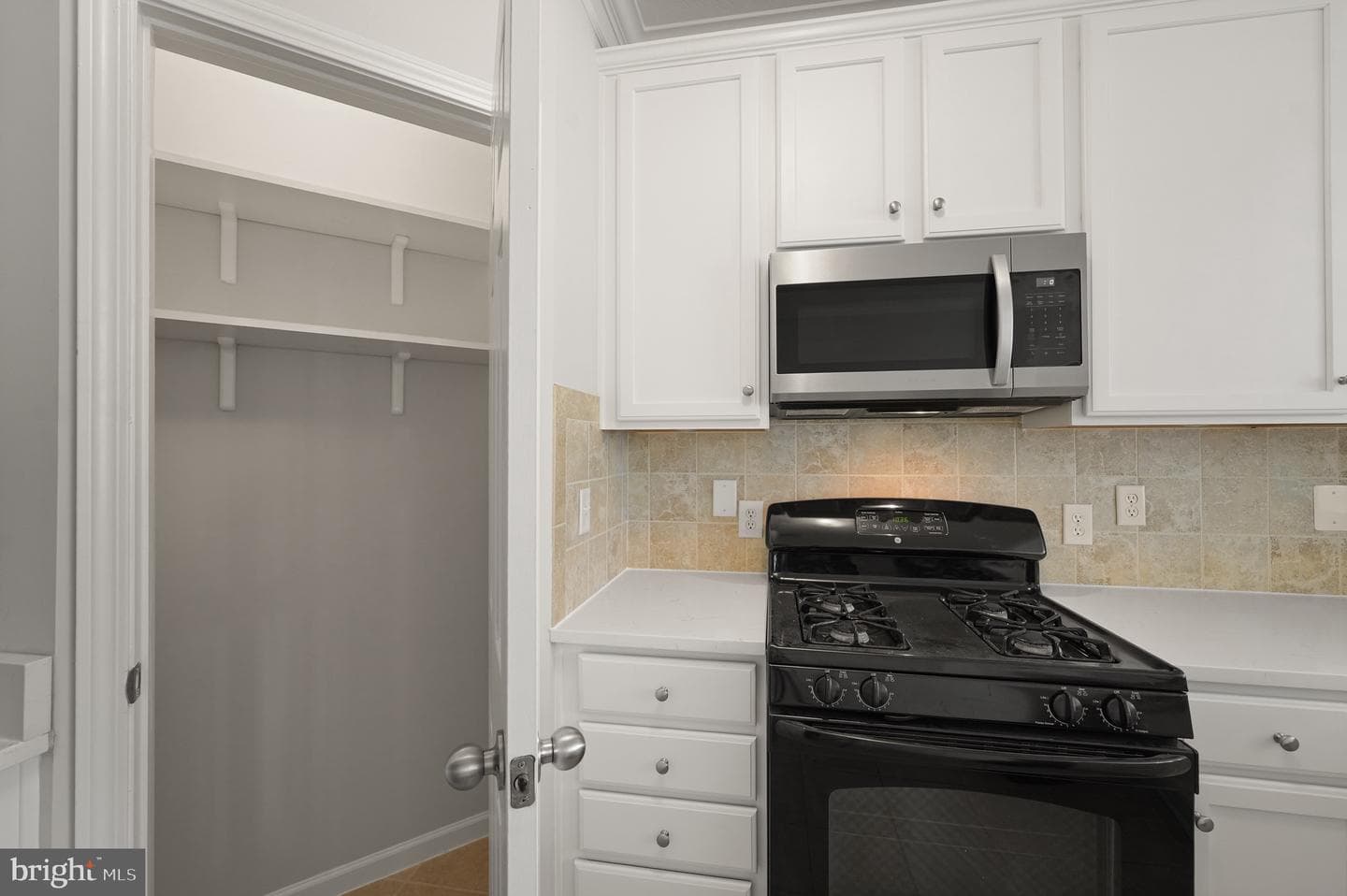 507 Sunset View Terrace SE #108 photo 11