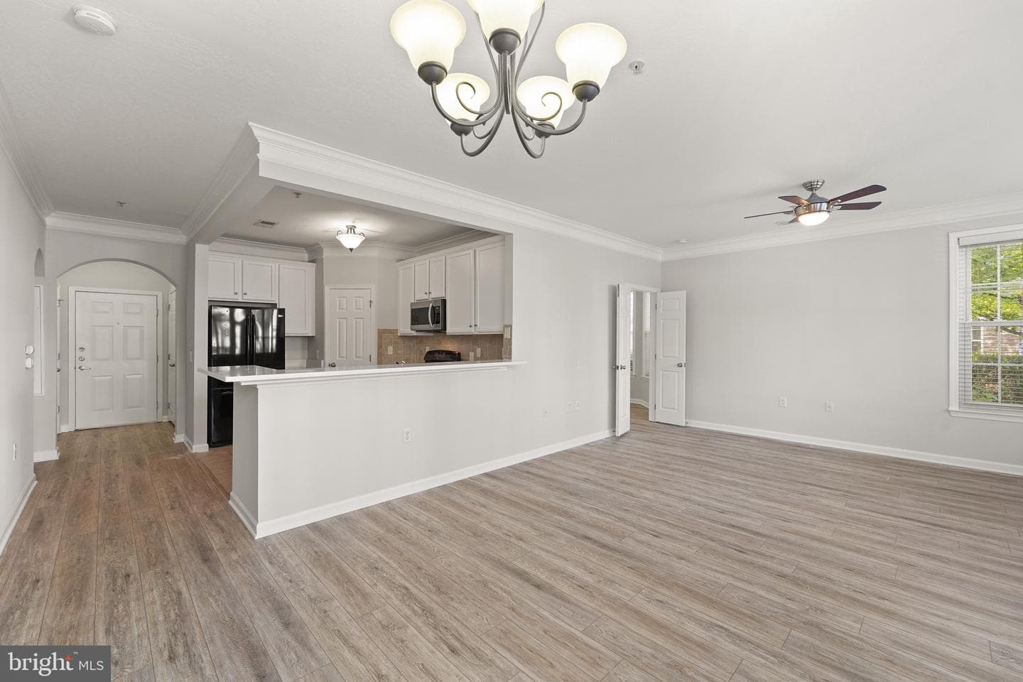 507 Sunset View Terrace SE #108 photo 13