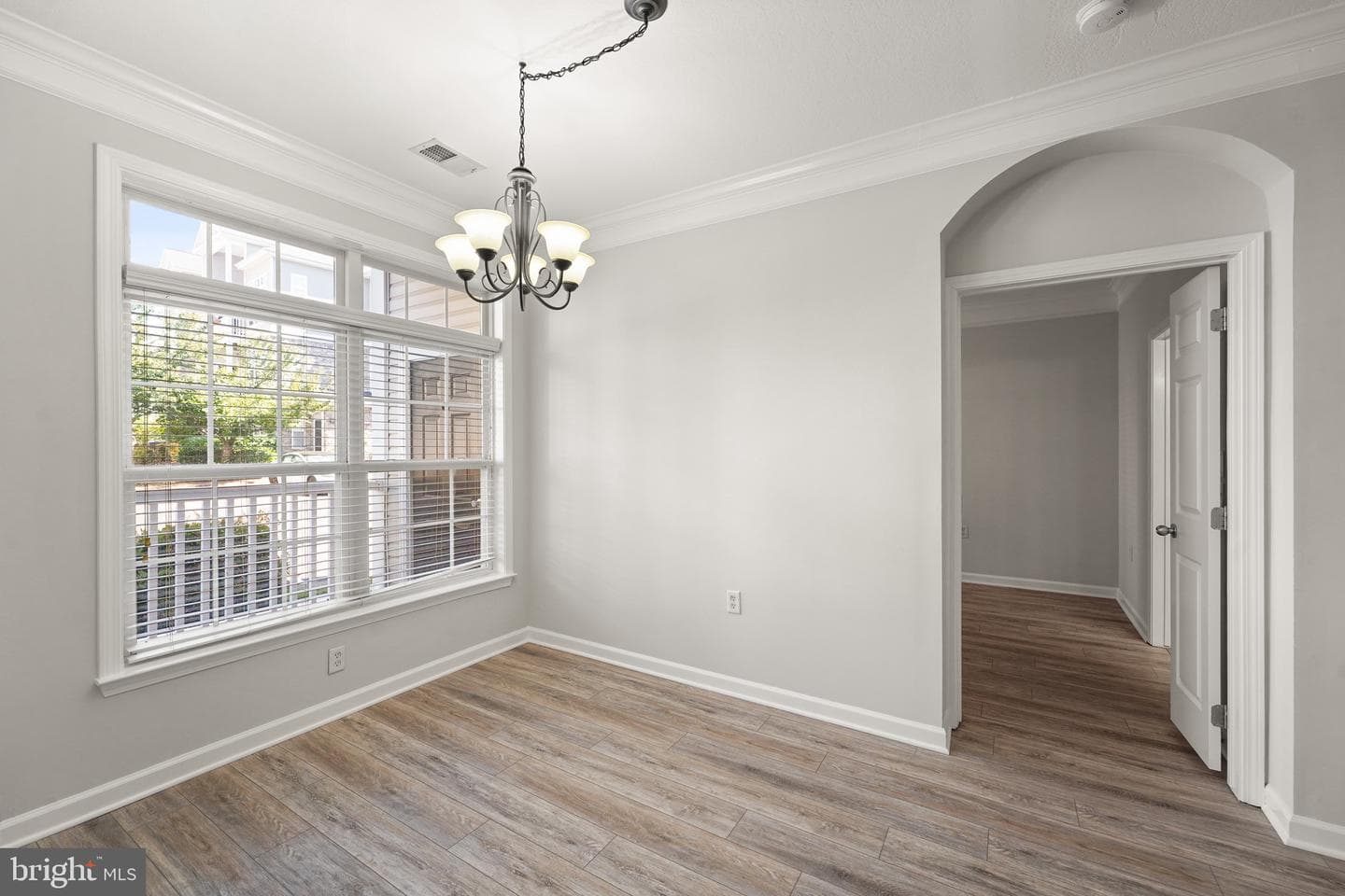 507 Sunset View Terrace SE #108 photo 14