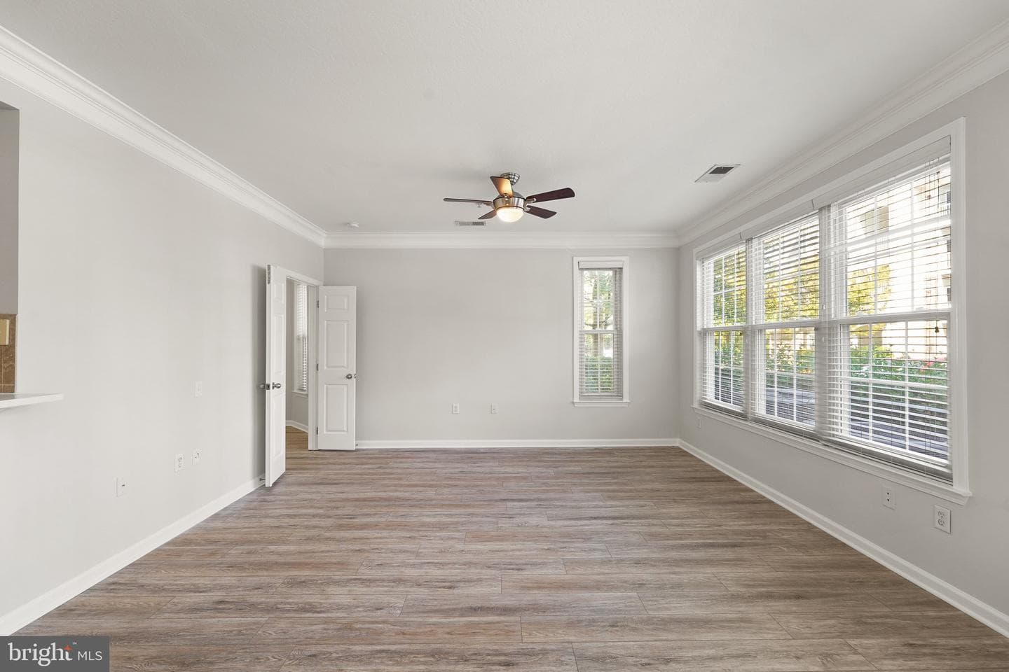 507 Sunset View Terrace SE #108 photo 15