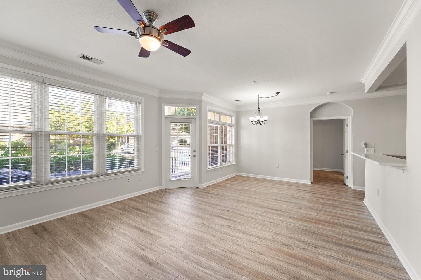 507 Sunset View Terrace SE #108 photo 16