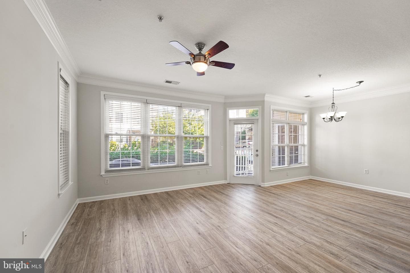 507 Sunset View Terrace SE #108 photo 17
