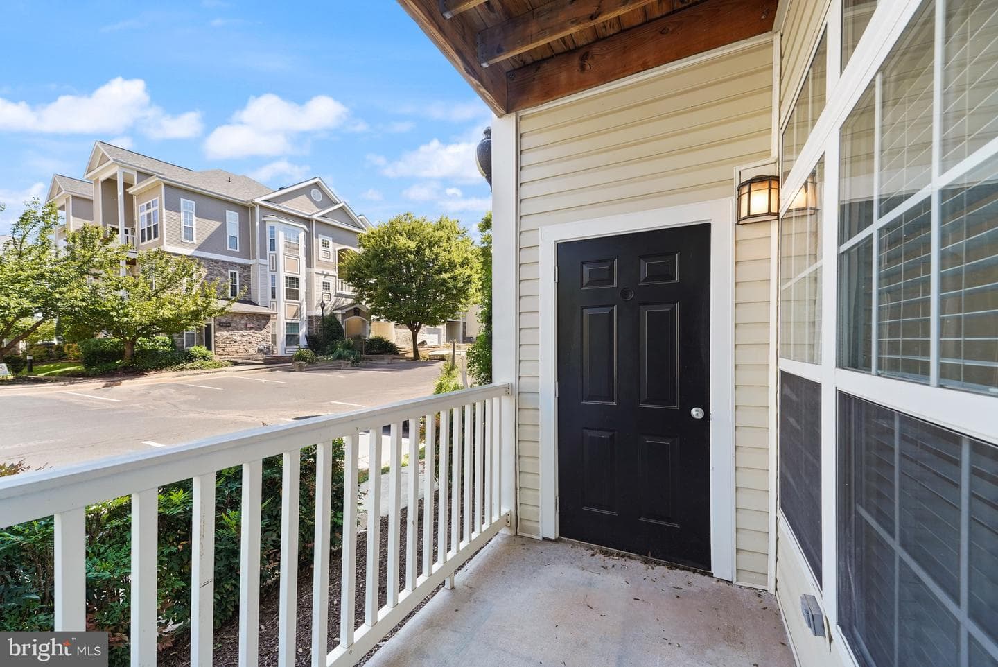 507 Sunset View Terrace SE #108 photo 18