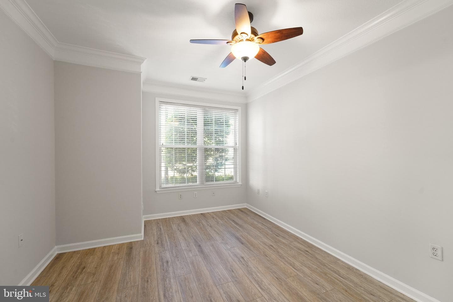 507 Sunset View Terrace SE #108 photo 20