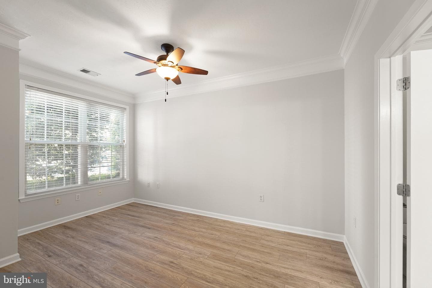 507 Sunset View Terrace SE #108 photo 21