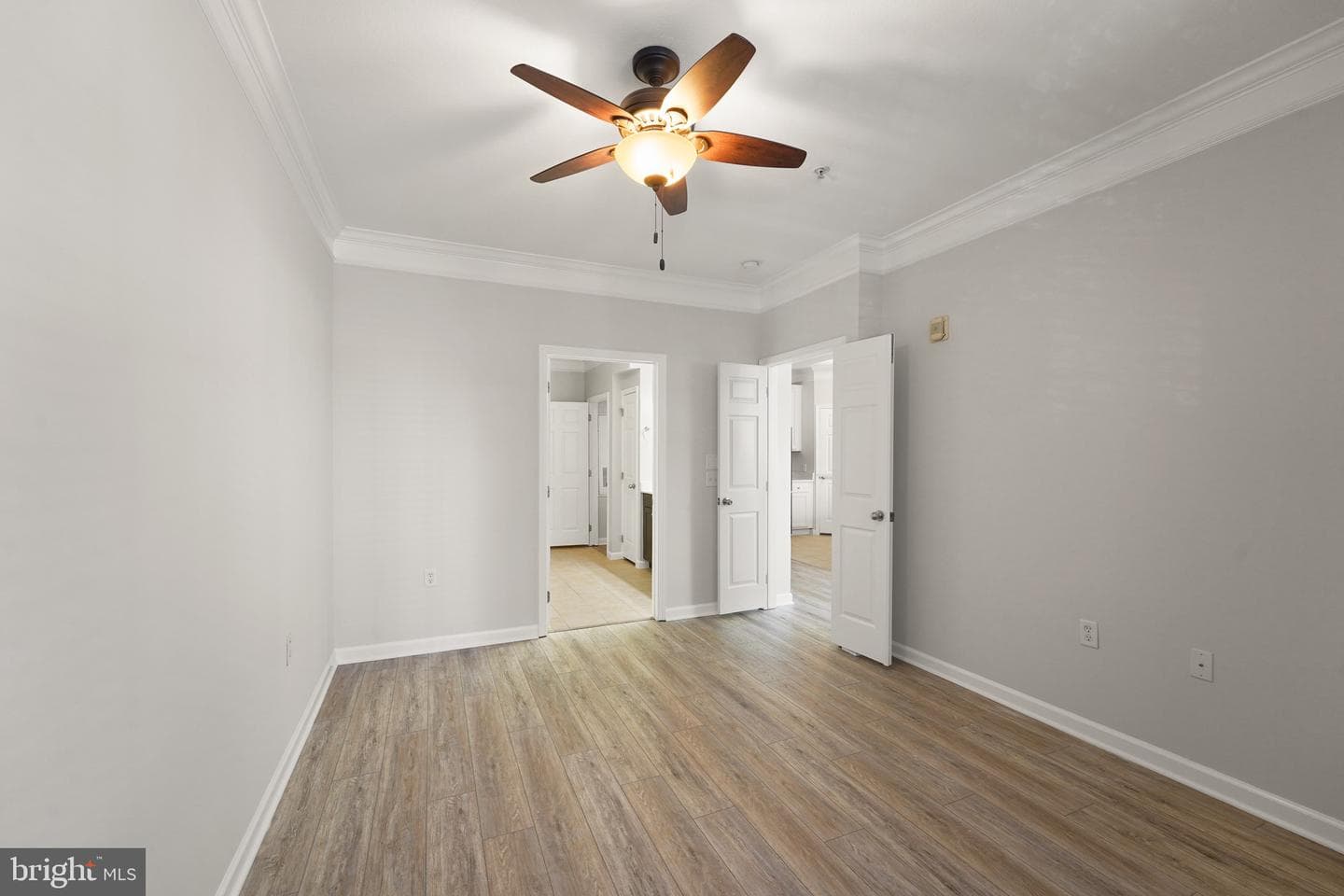 507 Sunset View Terrace SE #108 photo 22