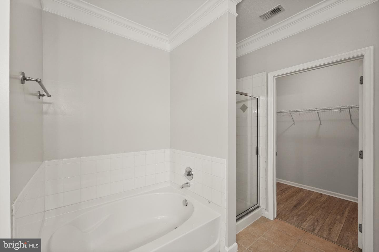 507 Sunset View Terrace SE #108 photo 25