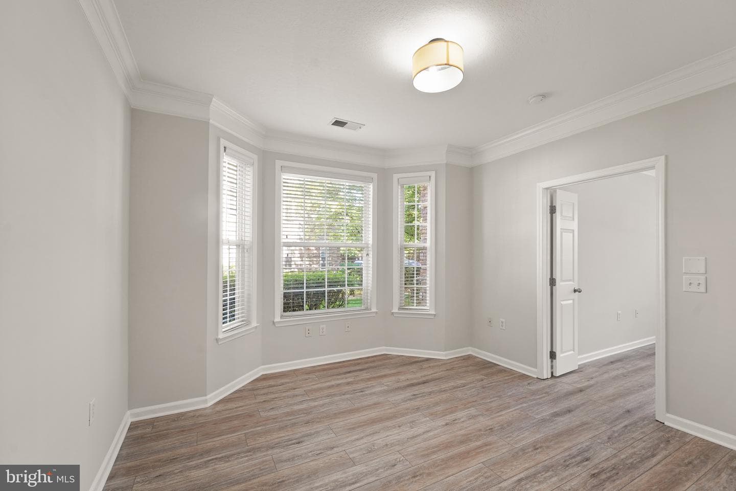 507 Sunset View Terrace SE #108 photo 29