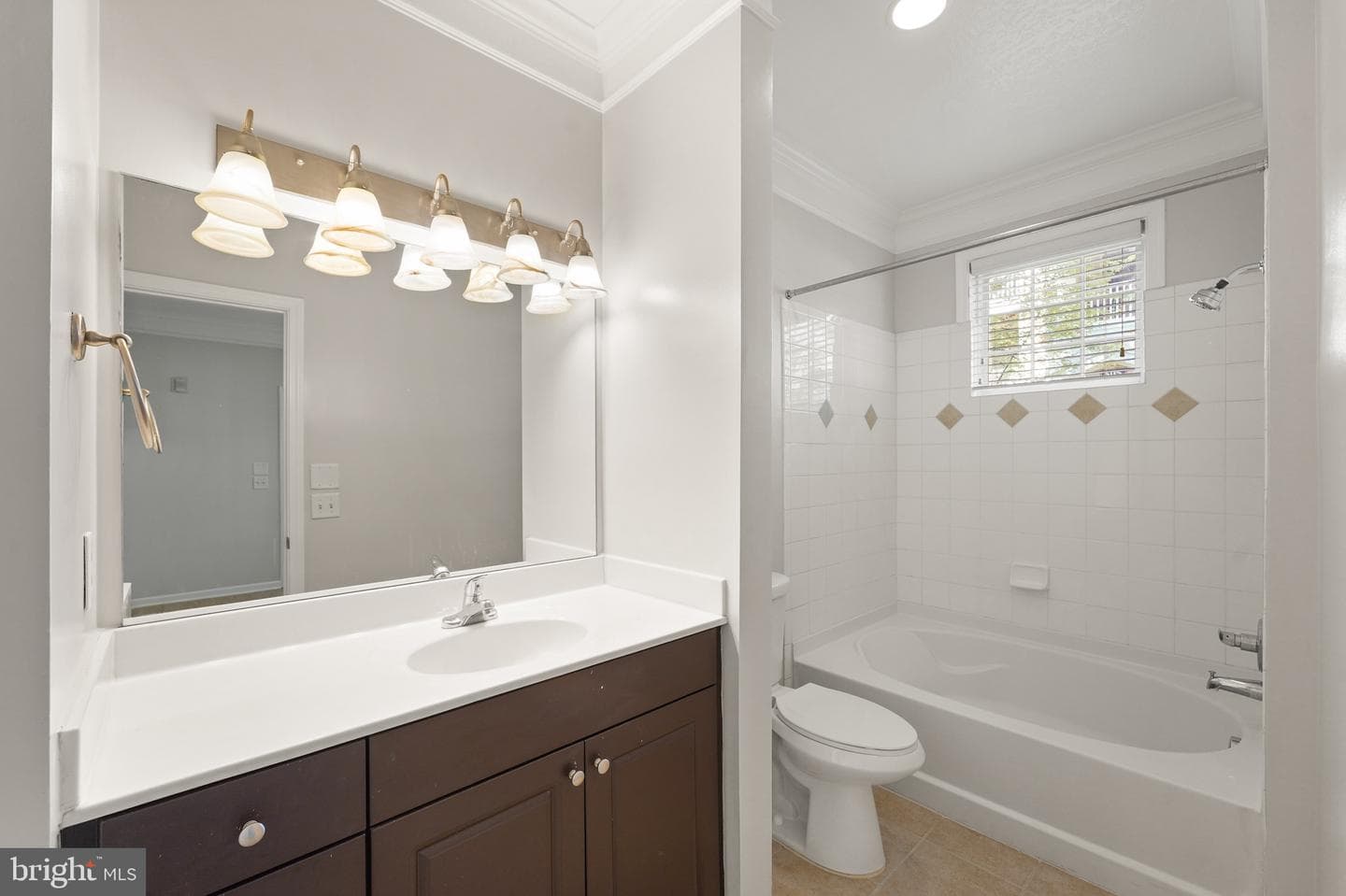 507 Sunset View Terrace SE #108 photo 30