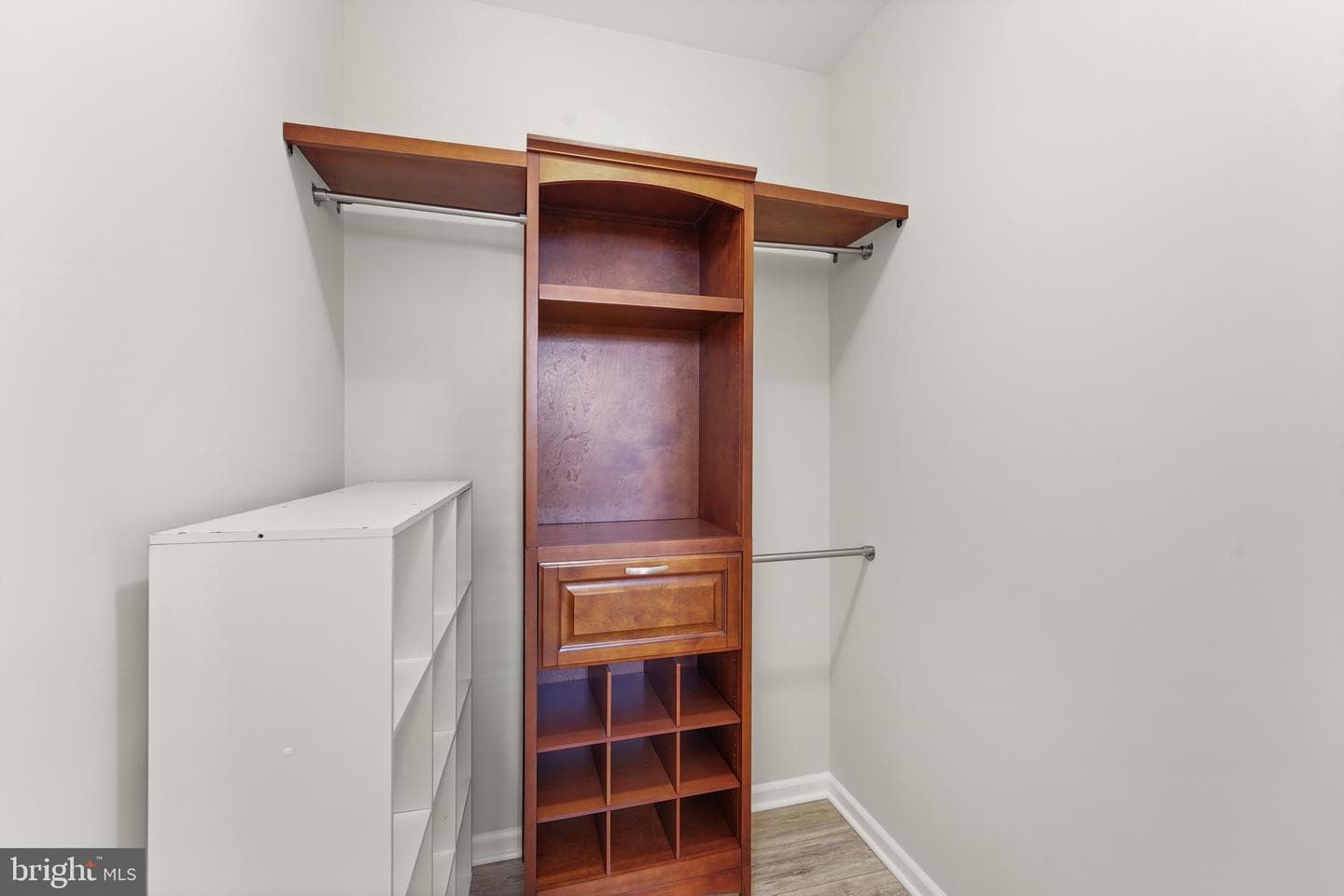 507 Sunset View Terrace SE #108 photo 33