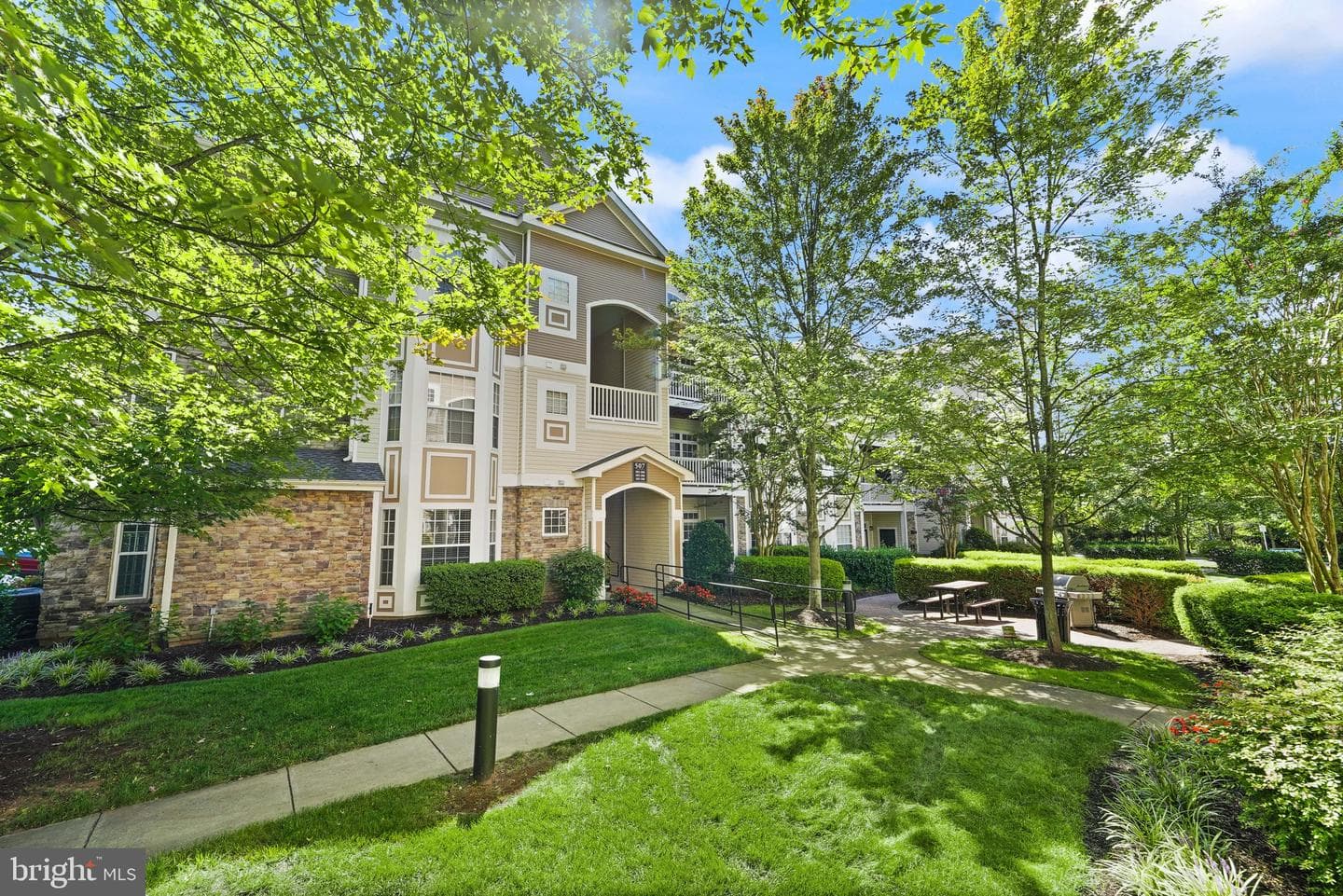 507 Sunset View Terrace SE #108 photo 37