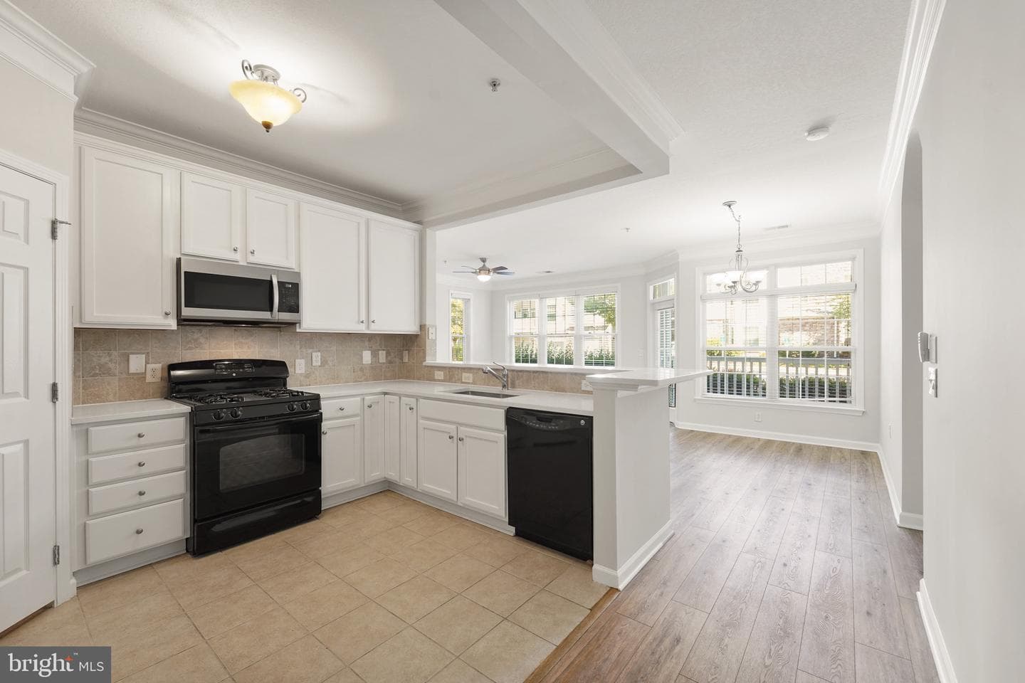 507 Sunset View Terrace SE #108 photo 6